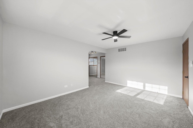 4003 193rd St, Country Club Hills, IL 60478 - photo 15