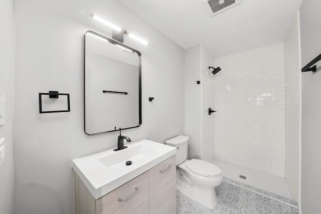 4003 193rd St, Country Club Hills, IL 60478 - photo 17