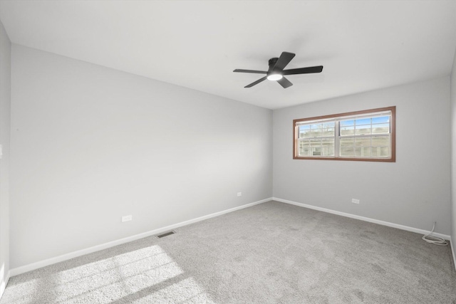 4003 193rd St, Country Club Hills, IL 60478 - photo 18