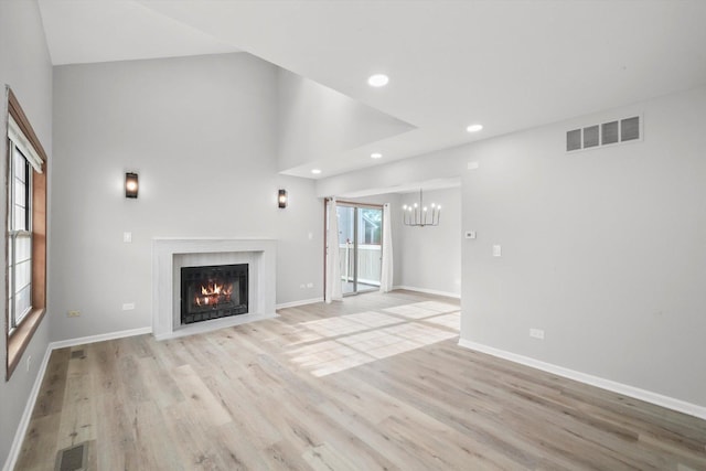 4003 193rd St, Country Club Hills, IL 60478 - photo 3