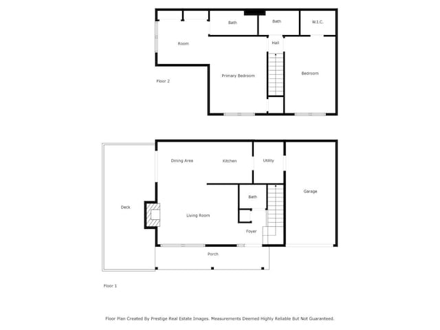 4003 193rd St, Country Club Hills, IL 60478 - photo 31