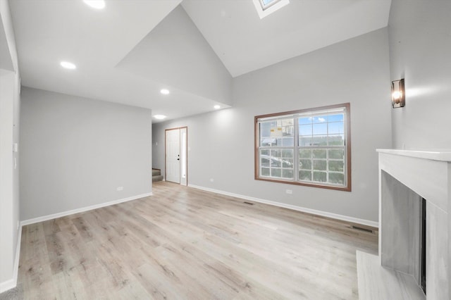 4003 193rd St, Country Club Hills, IL 60478 - photo 5