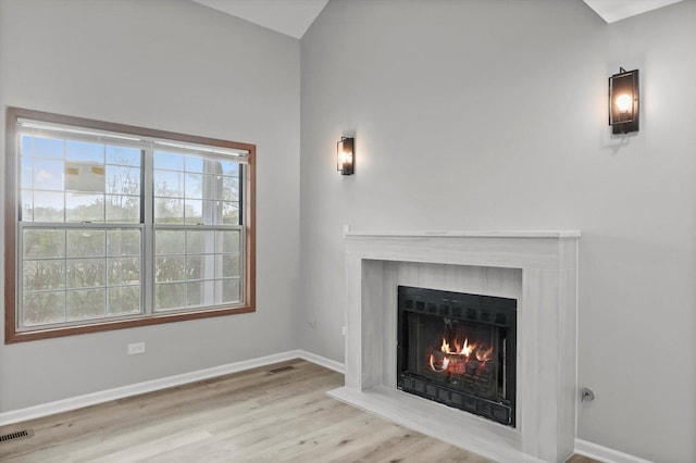 4003 193rd St, Country Club Hills, IL 60478 - photo 7