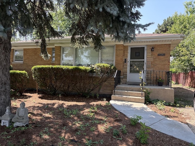 4951 Howard St, Skokie, IL 60077 - photo 1