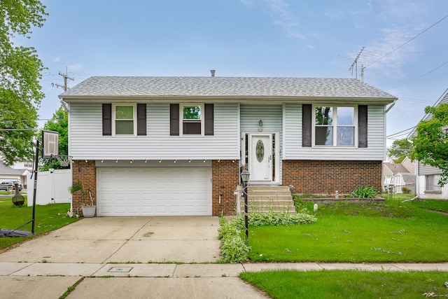 521 Newberry Dr, Streamwood, IL 60107 - photo 1