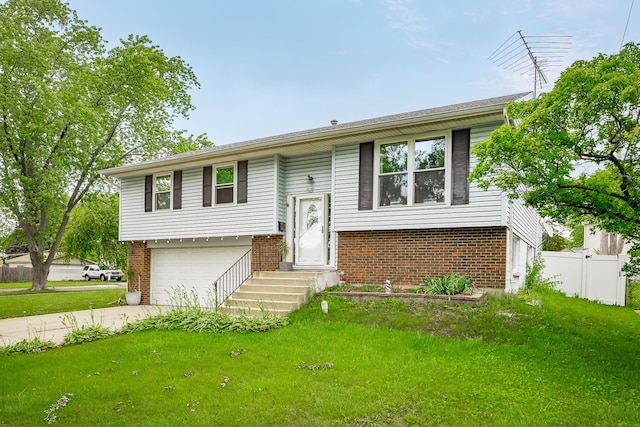 521 Newberry Dr, Streamwood, IL 60107 - photo 2