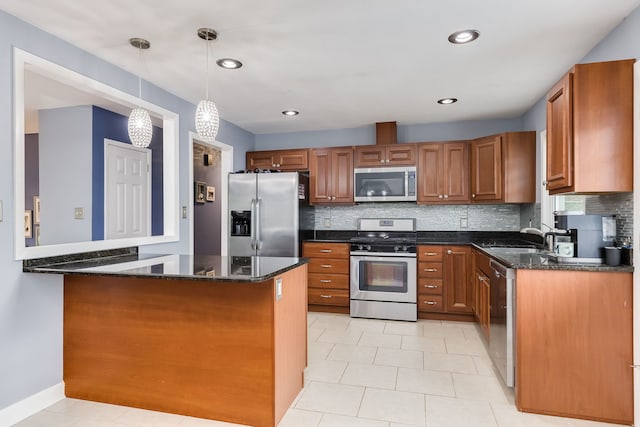 521 Newberry Dr, Streamwood, IL 60107 - photo 16