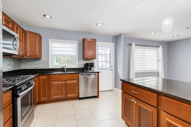 521 Newberry Dr, Streamwood, IL 60107 - photo 17