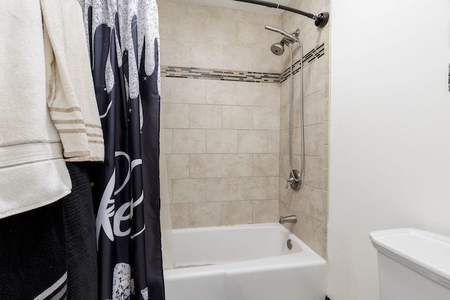 521 Newberry Dr, Streamwood, IL 60107 - photo 3