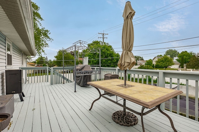 521 Newberry Dr, Streamwood, IL 60107 - photo 21