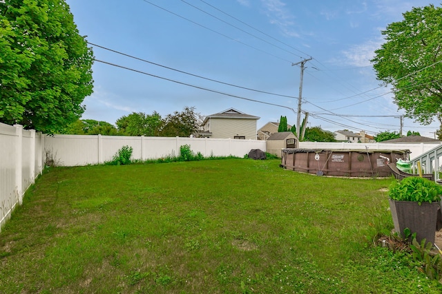 521 Newberry Dr, Streamwood, IL 60107 - photo 23