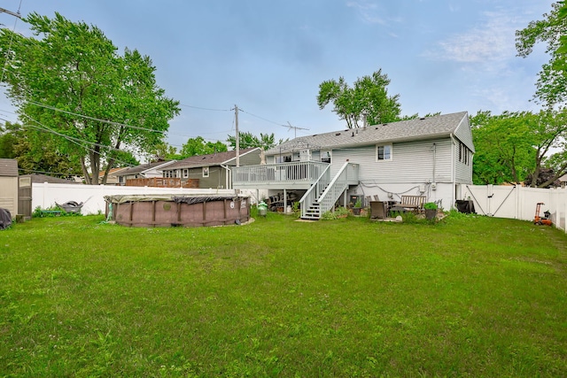 521 Newberry Dr, Streamwood, IL 60107 - photo 24