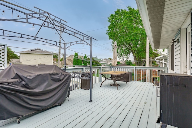 521 Newberry Dr, Streamwood, IL 60107 - photo 25