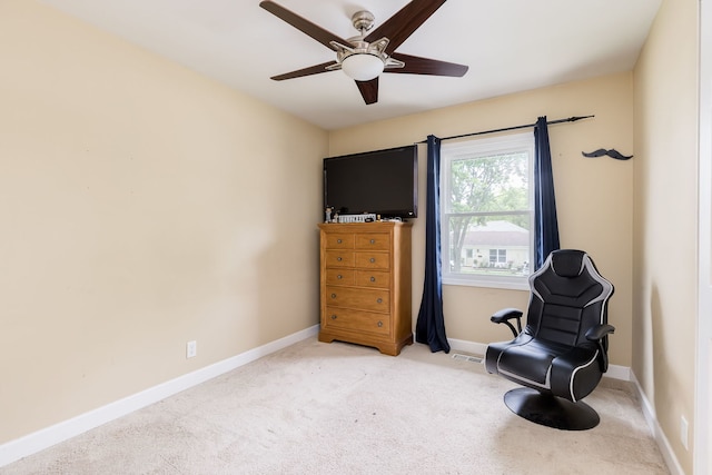 521 Newberry Dr, Streamwood, IL 60107 - photo 5