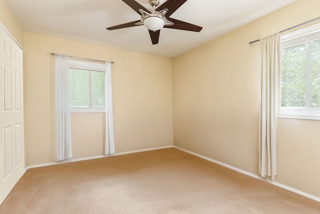 521 Newberry Dr, Streamwood, IL 60107 - photo 6