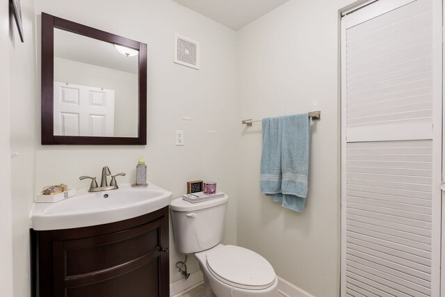 521 Newberry Dr, Streamwood, IL 60107 - photo 9