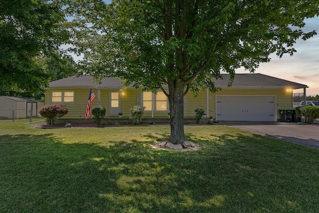 941 Troy Phillips Rd, Monticello, IL 61856 - photo 2
