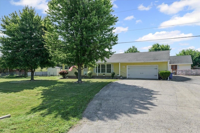 941 Troy Phillips Rd, Monticello, IL 61856 - photo 3