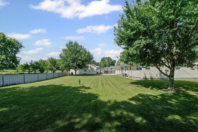 941 Troy Phillips Rd, Monticello, IL 61856 - photo 26