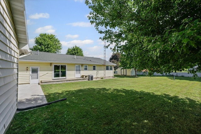 941 Troy Phillips Rd, Monticello, IL 61856 - photo 27