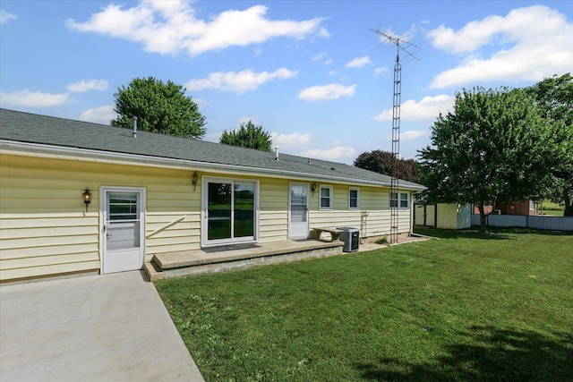 941 Troy Phillips Rd, Monticello, IL 61856 - photo 28