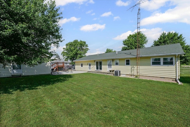 941 Troy Phillips Rd, Monticello, IL 61856 - photo 29