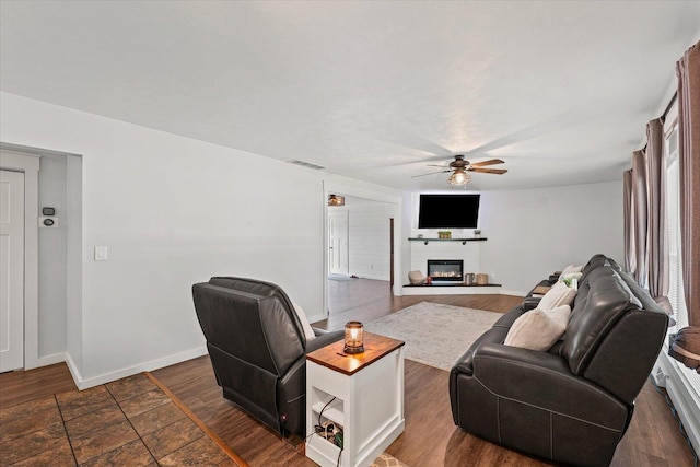 941 Troy Phillips Rd, Monticello, IL 61856 - photo 4