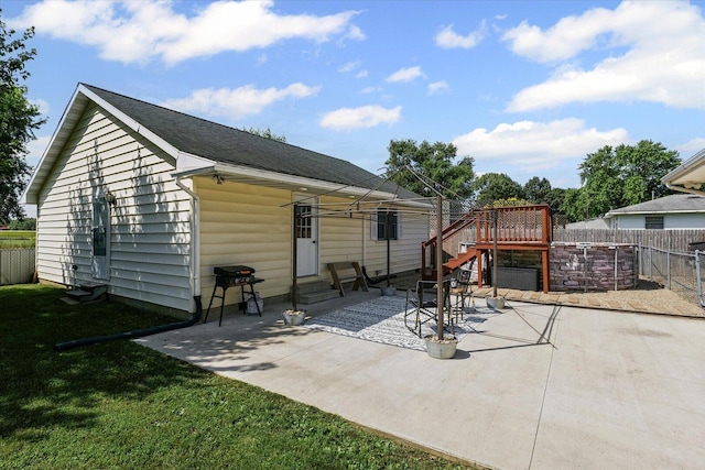941 Troy Phillips Rd, Monticello, IL 61856 - photo 31