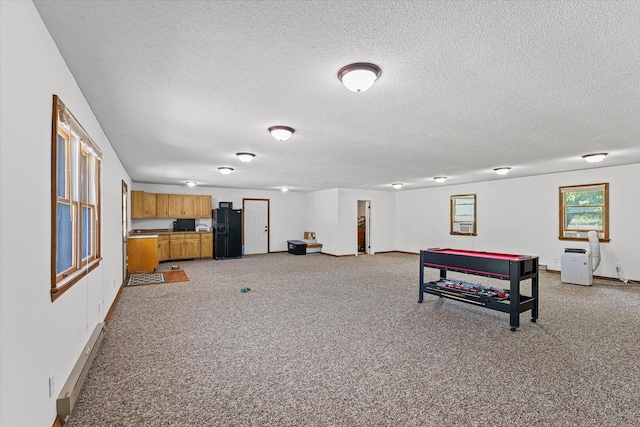 941 Troy Phillips Rd, Monticello, IL 61856 - photo 33