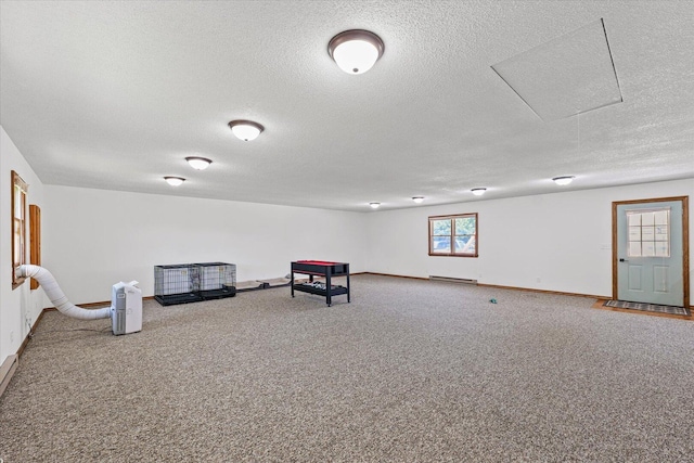 941 Troy Phillips Rd, Monticello, IL 61856 - photo 34