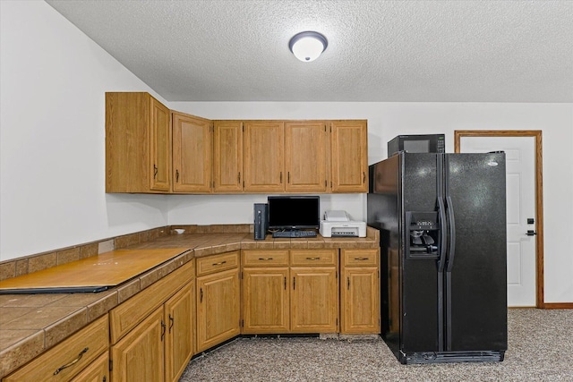 941 Troy Phillips Rd, Monticello, IL 61856 - photo 35