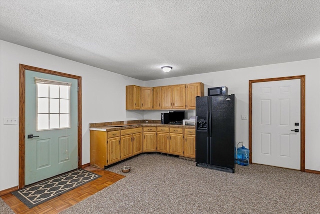 941 Troy Phillips Rd, Monticello, IL 61856 - photo 36