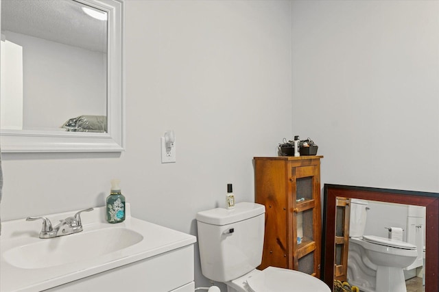 941 Troy Phillips Rd, Monticello, IL 61856 - photo 37