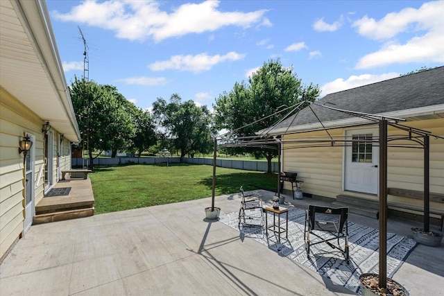 941 Troy Phillips Rd, Monticello, IL 61856 - photo 39