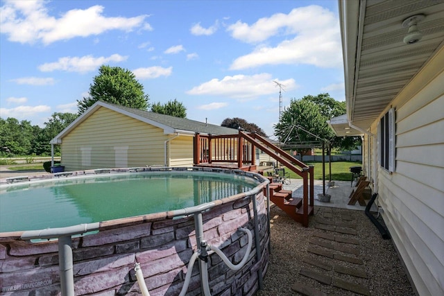 941 Troy Phillips Rd, Monticello, IL 61856 - photo 40