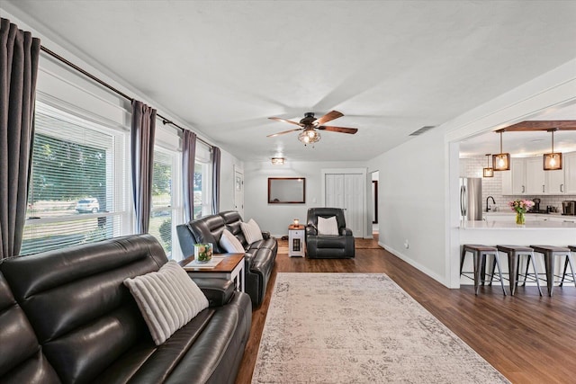 941 Troy Phillips Rd, Monticello, IL 61856 - photo 5