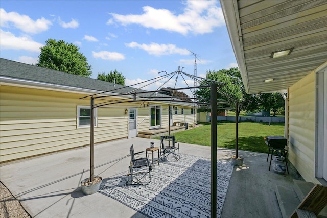 941 Troy Phillips Rd, Monticello, IL 61856 - photo 41