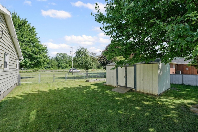 941 Troy Phillips Rd, Monticello, IL 61856 - photo 42