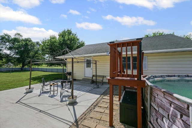 941 Troy Phillips Rd, Monticello, IL 61856 - photo 43