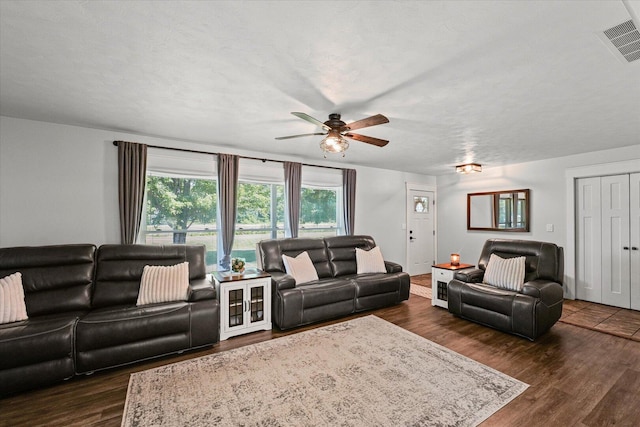 941 Troy Phillips Rd, Monticello, IL 61856 - photo 6
