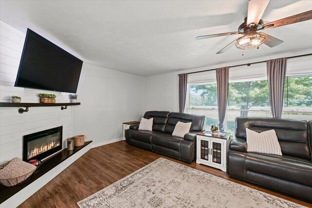 941 Troy Phillips Rd, Monticello, IL 61856 - photo 7