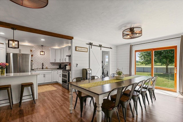 941 Troy Phillips Rd, Monticello, IL 61856 - photo 9