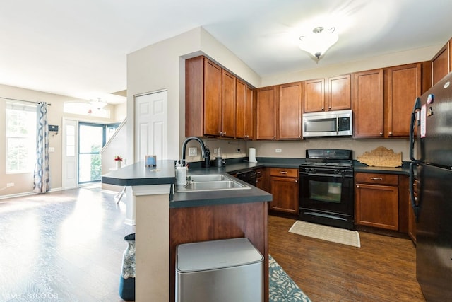 1808 Powers Rd, Woodstock, IL 60098 - photo 2