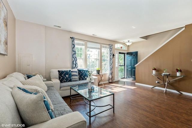 1808 Powers Rd, Woodstock, IL 60098 - photo 4