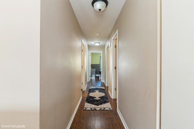 1808 Powers Rd, Woodstock, IL 60098 - photo 5