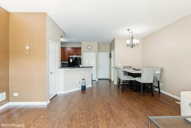 1808 Powers Rd, Woodstock, IL 60098 - photo 6
