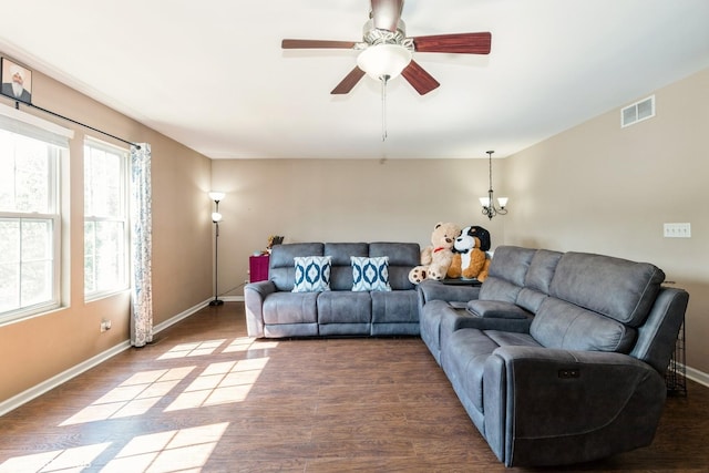 1808 Powers Rd, Woodstock, IL 60098 - photo 7