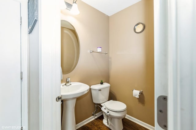 1808 Powers Rd, Woodstock, IL 60098 - photo 8
