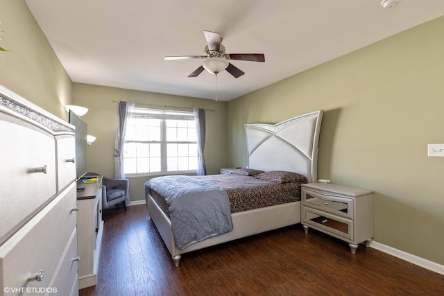 1808 Powers Rd, Woodstock, IL 60098 - photo 9