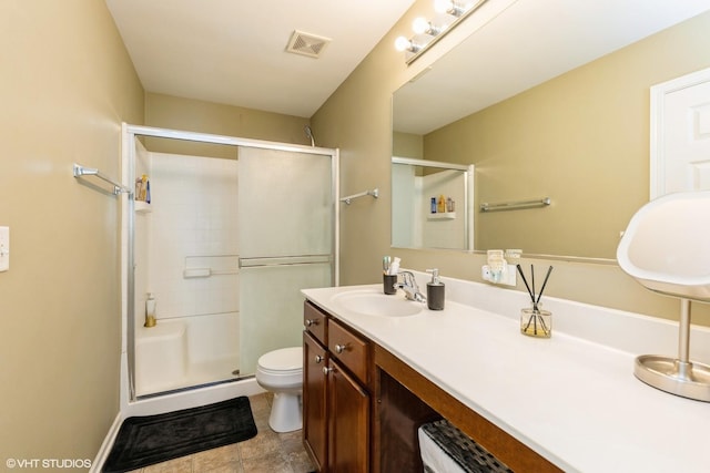 1808 Powers Rd, Woodstock, IL 60098 - photo 10